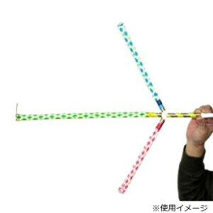 �u���[�A�E�g�@�����߂��@3�E�F�C�@2�� 3103