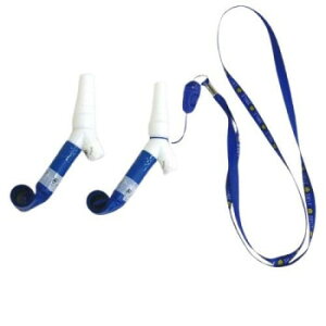 �u���[�A�E�g�@�����߂��@�����J�s�[�q�����@2�� 3111