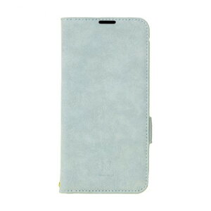 Style Natural GooglePixel10��p�蒠�^�P�[�X Blue Gray/�u���[�O���[ GP10-VS010