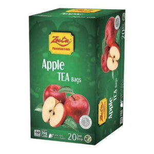 �[�X�^ 20TB �A�b�v���e�B 1.8g×20 12�Z�b�g 076032