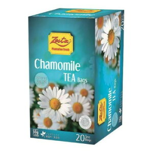 �[�X�^ 20TB �J���~�[���e�B 1.5g×20 12�Z�b�g 076036