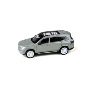 JADI ZfXE}Cobn GLS 20 ihO[ RHD 1/64XP[ PA65307