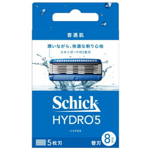 VbN nCh5 x[VbN ֐n(8R) 550215