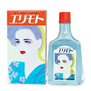 V~ Gg p 270ml 193710