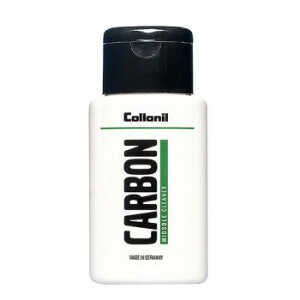 Collonil(�R���j��) �J�[�{���~�b�h�\�[���N���[�i�[ 100ml