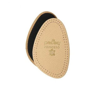 Pedag(y_bN) C\[ LEATHER1/2 U[n[t 23.0`23.5 35/36