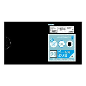 �I���f�B �v���X�v���X�y�[���p90L ��10P×30�� 560321