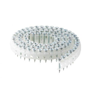 [ArX ySnp bp 3.5×25(20) RV3525L