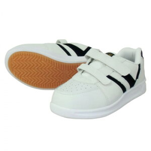 ���i�S�� �n�C�p�[V JSAA A��F�� ���S�X�j�[�J�[(�}�W�b�N) 22.5cm �� 6000
