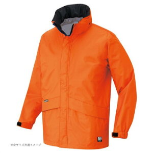 ACgX SV^x[VbNWPbg IW 063 S 56314