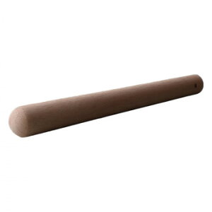 Table Talk Chef �V�R�� ���肱�� ���� 240mm BO-1017