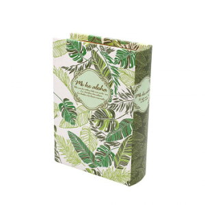 ubN{bNX S p_CX[t O[ 18724811392