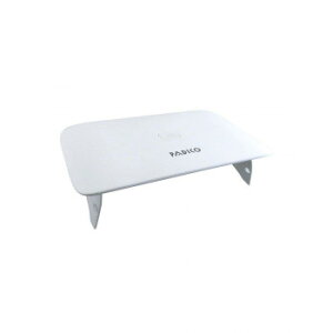 PADICO UV-LED�X�}�[�g���C�h���C�g 403388