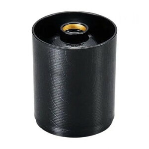 iH@Ήj^Wo@/W()@37002370