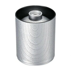 iH@Ήj^Wo@ⓧ()@37002390