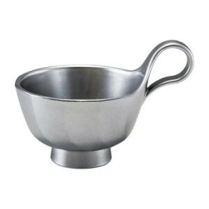 iH@ΉjgbeB[Q^`o@ⓧ@33710250