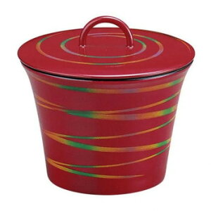 iH@ΉjOno@ؘA()@31000590