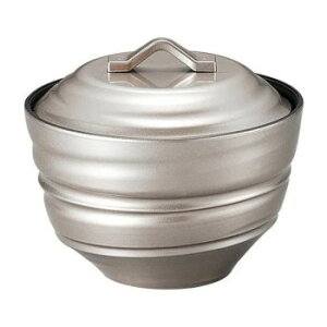 iH@Ήj召zo@ⓧ()@33025320