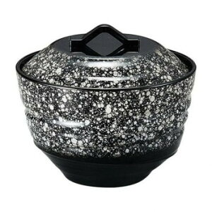 iH@Ήj召zo@V()@33025330