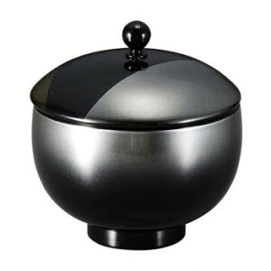 iH@Ήj~o@F()@30004090