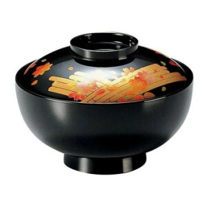 iH@Ήj4Ε˘o@ԃCJ_()@32601000