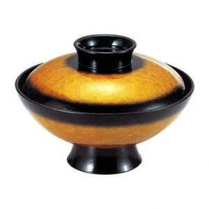 iH@Ήj4Ƌzo@ANACG[()@12025280