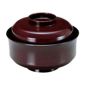 iH@Ήj4.5Vo@()@33601310