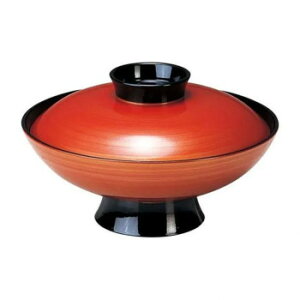 iH@Ήj5.5Ƙo@邱()@12025550