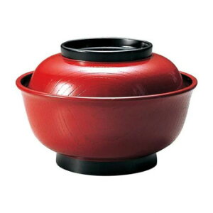 �_�y�ؖژ��@��c�o��(����)�@12025850