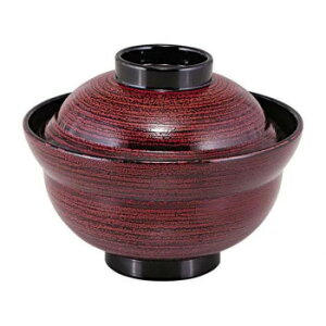 iH@Ήj4.6ݘo@nWLі()@32015880