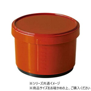 (食洗機対応)DX耐ワッパ飯器 小 春慶(内黒) 39011790