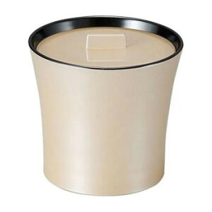 iH@Ήjъ@ⓧ()@37002280