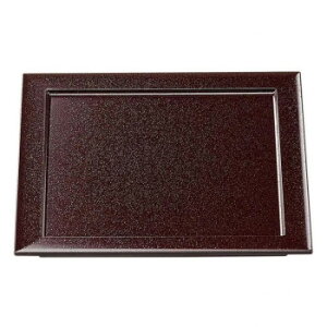 8.5FOؐM@VN[^^L@41320330