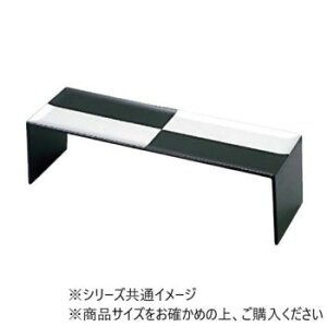 iH@Ήj300㋴@s@83320310