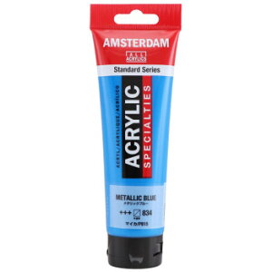 ^[X AXe_ANbNJ[120ml 834 ^bNu[ T1709-834 484590