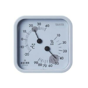 TANITA ^j^ xv u[O[ TT-587BL