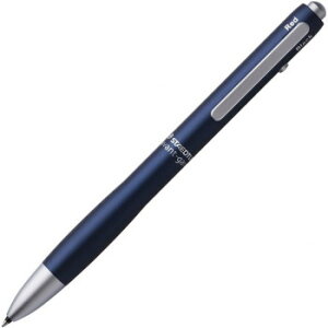 �X�e�b�h���[ �A�o���M�����h(�i�C�g�u���[) ST927AGN