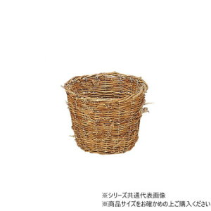 �勴�V�����X �كv�����^�[D5�� 13-385