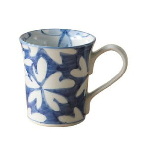 g }OJbv(1P) 007-304M 5110-135