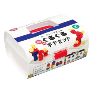 A[ebN 邮鎕ԃZbg 77024 5112-038