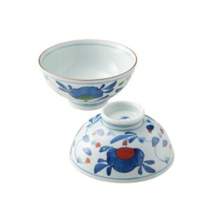 g Ñ㖜Gg 007-032M 5160-091