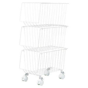 V X^bLO3i}`[oXPbg X 4007408 5323-249