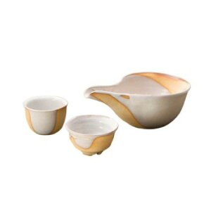  OˈY F 4-41 5360-045