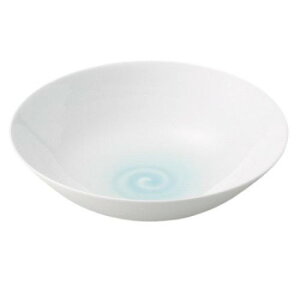 g R 8 009-360M 5460-100