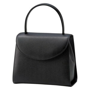 良品工房 バッグ トート」の人気商品一覧 | 安い商品を通販サイトから 