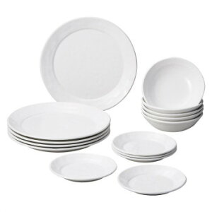 g i`J[ gCAh{[15P 004-215M 5610-034