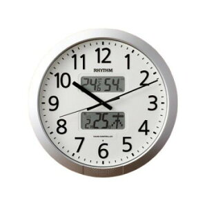 Y vO`Ctdg|v 4FN404SR19 5611-012