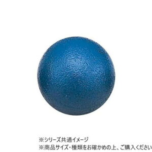 _m(DANNO) SCہ@jq/ZEU20(6kg)@D1251