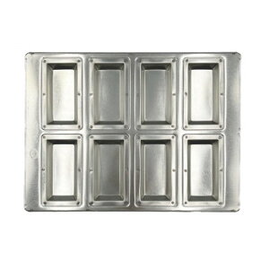 i쏊@VRH@Vo[tBiVFV8P MS23