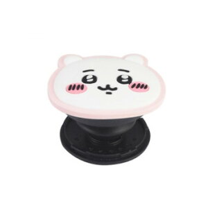  _CJbg\tg POCOPOCO  CK-01A